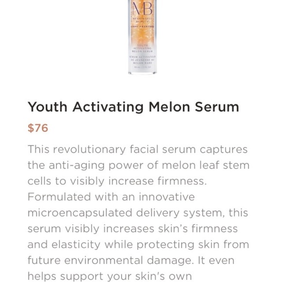 💋$364 of Unopened Meaningful Beautiful products - Picture 3 of 8